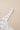 a580455d-a6c2-44ee-826c-24b029216a97-Max-Origin