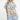 a580ce3a-95dd-4d24-9e46-351641fc1866-Max-Origin