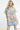 a580ce3a-95dd-4d24-9e46-351641fc1866-Max-Origin