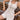 a58125abd420447387618831464b94d0-Max-Origin