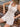 a58125abd420447387618831464b94d0-Max-Origin