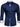 a58162b308864ce0be064b737431aa59-Max