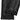 a5835d961adf43c2a76be09f1a4b825e-Max-Origin