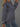 a58470718cff4a1292683fb7f9896931-Max-Origin
