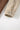 a584db41-fe4a-48fb-931d-2d6ad7025b77-Max-Origin