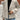 a586ac2b86254da6a415285b9e4b2574-Max-Origin
