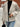 a586ac2b86254da6a415285b9e4b2574-Max-Origin