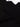 a58787f896d84be39bf2c056b9c32243-Max-Origin