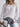 a588d7acc0e545908c1f21d931a52a39-Max-Origin