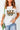 a58a980c-816d-481b-b892-352b24e124e7-Max-Origin