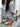 a58b8521568848a6a0b157ccb622b177-Max-Origin