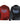 a58bb8ca7d1d45da930c906f9436990c-Max-Origin