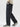 a58bf406051b4d4788758b3e675d7abe-Max-Origin