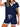 a58c987eabb64cc7895c0067a8b4a254-Max-Origin