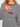 a58d9e1b-9130-4e1a-8298-6337d822cd1f-Max-Origin