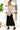a58dba42-fa46-463b-8284-496e6da6db37-Max-Origin