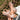 a58fc7e0d9f143b9bcd583d7f9b310f1-Max-Origin