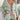 a591a69f-643f-4c6c-81ab-197519446835-Max