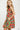 a591cdd7-8a78-49bd-868d-282d404b88b3-Max-Origin
