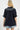 a592785c-d9ac-41c6-90ff-8735075d7b75-Max