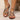 a59285ef-75c2-467e-8b6b-0c7e3c0dd43c-Max-Origin