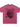 a592e3cf3e744ae882325cd3a0ec7094-Max-Origin