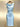 a5935296901c4c4eb9db430d2558da17-Max-Origin
