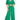 a59472834a824dd692745be35aa029eb-Max-Origin
