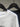 a5960cf8-3c08-4a15-80e4-a4d965b078b8-Max-Origin