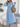 a598c99e7274425cbde3837358cf307a-Max-Origin