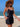 a59967cfc7064cc88d05b452fcb14332-Max-Origin