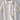 a59976b199b04db0a5f821221ffa588c-Max-Origin