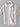 a59976b199b04db0a5f821221ffa588c-Max-Origin