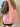 a599c40c-be11-47b9-a312-eef36af68a0e-Max-Origin