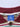 a59a9858d7044cdfb904ba0c01e56734-Max-Origin