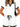 a59b060bfcb44bc49d2bcfa6cfcab810-Max-Origin