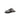 a59f5eb8-b4f4-49e3-bbdd-f29f56a03fe6-Max-Origin