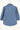 a59f9335-d781-472b-a446-1c07e062f589-Max-Origin