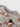 a5a120e840fc42f5af68799d1ce8f532-Max-Origin