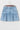 a5a39332-4e95-4721-a998-c2358a801b74-Max