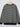 a5a3b32080814533981ebe147d8796ad-Max-Origin