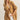 a5a40c50-700d-45e9-b1ec-d879d2dae1ff-Max