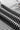 a5a4830d-6d6d-4463-8e98-1e52b4edde21-Max-Origin