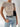 a5a693fe-786d-4bcd-bf4a-fc6f774cd997-Max-Origin