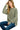 a5a6d3de-6d45-4a30-b22d-acf0d5bc26fd-Max