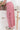 a5a8dd1f-7580-4035-986a-d036a123a5cf-Max