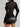a5a8fc33-19ec-4ec3-9879-fce6f9b4a471-Max-Origin