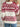 a5a9118b-8213-4792-b3d9-e4db93aabeff-Max-Origin