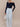 a5a9577a-4a61-416a-aec0-4c89f2e9e99b-Max-Origin