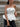 a5abd5840c55449caa708de5539eeddf-Max